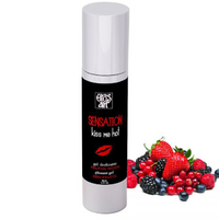 https://dreamlove.gesio.be/productos/imagenes/img_53729_9108ec24d5067f23021992e4ca024849_1.png