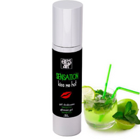 https://dreamlove.gesio.be/productos/imagenes/img_53730_9e8a02f67cdfc35b8a12cb8588c32735_1.png