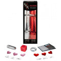 https://dreamlove.gesio.be/productos/imagenes/img_53949_667eba7b432ccaf11d97dfcca450f558_1.jpeg