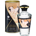 https://dreamlove.gesio.be/productos/imagenes/img_54968_720f35c474848c7fdd557d9a66cdba5b_1.jpg