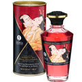 https://dreamlove.gesio.be/productos/imagenes/img_54970_118f2eaf1119ac08efcf3b96d544c2b9_1.jpg