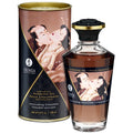 https://dreamlove.gesio.be/productos/imagenes/img_54972_ee23ea7e549f57658f57725249cfabcc_1.jpg