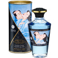https://dreamlove.gesio.be/productos/imagenes/img_54974_6b006238a06bb849560a4d0eb3b9c111_1.jpg