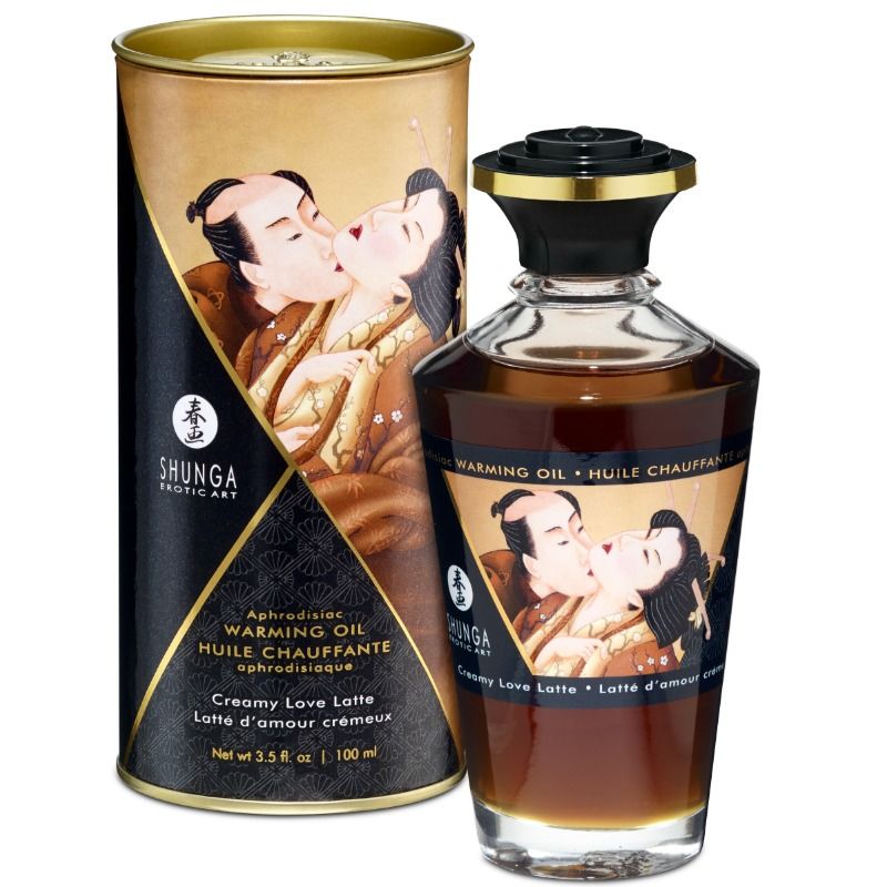 https://dreamlove.gesio.be/productos/imagenes/img_54976_4c057e3e8ba02520c57ac52bafcdb9b5_1.jpg