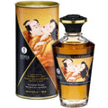 https://dreamlove.gesio.be/productos/imagenes/img_54978_c8df797e98551dc0d08d65c4eef37c86_1.jpg