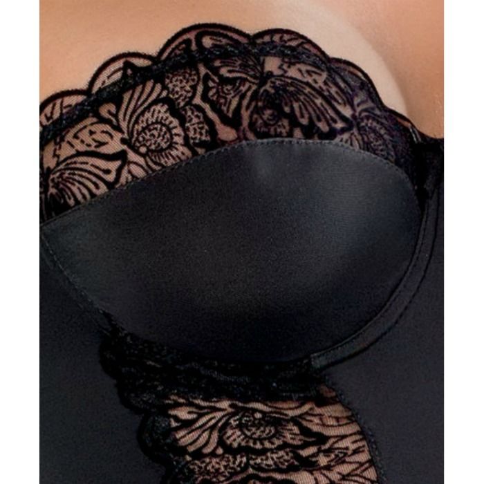CASMIR - KALIA CHEMISE MAAT S/M