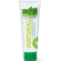 https://dreamlove.gesio.be/productos/imagenes/img_55674_6b6e3b598d6beac3c577bfb82be17bc4_1.jpg