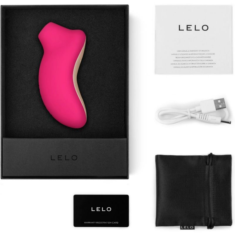 https://dreamlove.gesio.be/productos/imagenes/img_55913_5d2ad1ad0c5f671423f80f36eb2ab4d8_1.jpg