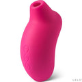 https://dreamlove.gesio.be/productos/imagenes/img_55920_39c7c5cb3f3e6678bae07c084636d478_1.jpg