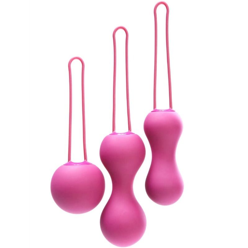 https://dreamlove.gesio.be/productos/imagenes/img_56078_88f412ca62a457d3c3806f23ab72adfb_1.jpg