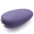 https://dreamlove.gesio.be/productos/imagenes/img_56138_a0902da03c7f9dd2d2c6f0def8b5079b_1.jpg