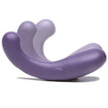 https://dreamlove.gesio.be/productos/imagenes/img_56178_293f1df6f01d97346f16062d091f9ac7_1.jpg