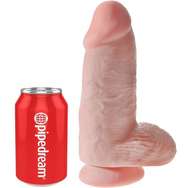https://dreamlove.gesio.be/productos/imagenes/img_56348_6507bf7d7c4ae410cb72e91472e88284_1.jpg