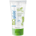 https://dreamlove.gesio.be/productos/imagenes/img_56682_202a5a24aa435aa9fb031600bd8334aa_1.jpg