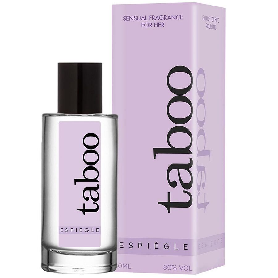 https://dreamlove.gesio.be/productos/imagenes/img_56724_ec1253c126a78c7f8bb4e3ae0574a38e_1.jpg