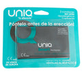https://dreamlove.gesio.be/productos/imagenes/img_57046_daa5ef42a35863ec51ffa47b608a89bf_1.jpg
