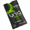https://dreamlove.gesio.be/productos/imagenes/img_57053_6a5659a8e4d59e8e2a6992aeab83bc62_1.jpg