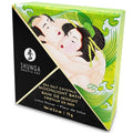 https://dreamlove.gesio.be/productos/imagenes/img_57633_ee3278d55125f4b23d8af359a2b532f0_1.jpg