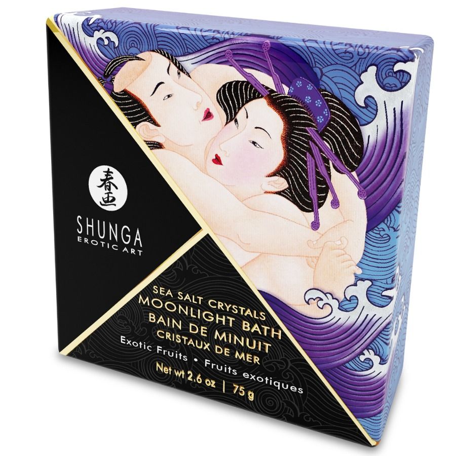 https://dreamlove.gesio.be/productos/imagenes/img_57634_71cd63060cf8c34bf8f769822f2f7bd1_1.jpg