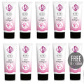 https://dreamlove.gesio.be/productos/imagenes/img_58011_744460efcf4584f1c525b9ed0c40f767_1.jpg