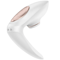 https://dreamlove.gesio.be/productos/imagenes/img_58139_3b2e9d003c17a75b0521fa30105aecd6_1.png