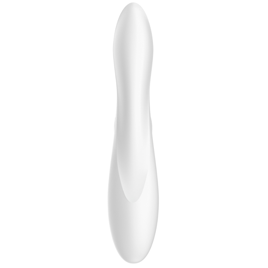 https://dreamlove.gesio.be/productos/imagenes/img_58149_5c25c8704d511abe4e202c23f7ccf2bd_1.png