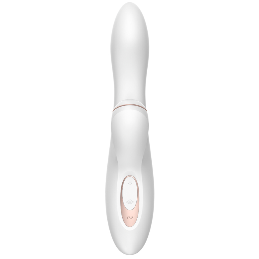 https://dreamlove.gesio.be/productos/imagenes/img_58150_7094e67ed7a96d1d98c3af7ecee27fc9_1.png