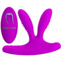 https://dreamlove.gesio.be/productos/imagenes/img_58230_69143e6974b0de4665d51b91c8b2643f_1.jpg