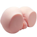 https://dreamlove.gesio.be/productos/imagenes/img_58438_9bbcd7e2045016844302ed151d9b4c98_1.jpg