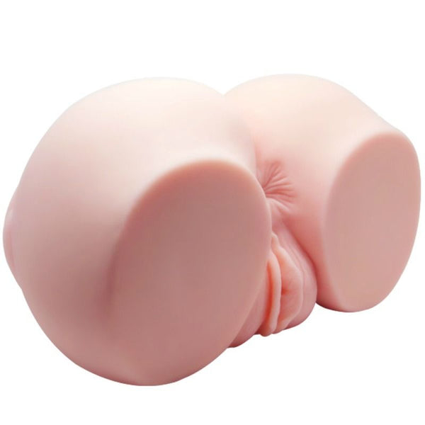 https://dreamlove.gesio.be/productos/imagenes/img_58438_9bbcd7e2045016844302ed151d9b4c98_1.jpg
