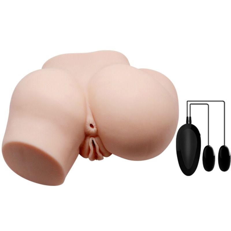 https://dreamlove.gesio.be/productos/imagenes/img_58470_2d14209ebc2f759d3d546457723e4880_1.jpg