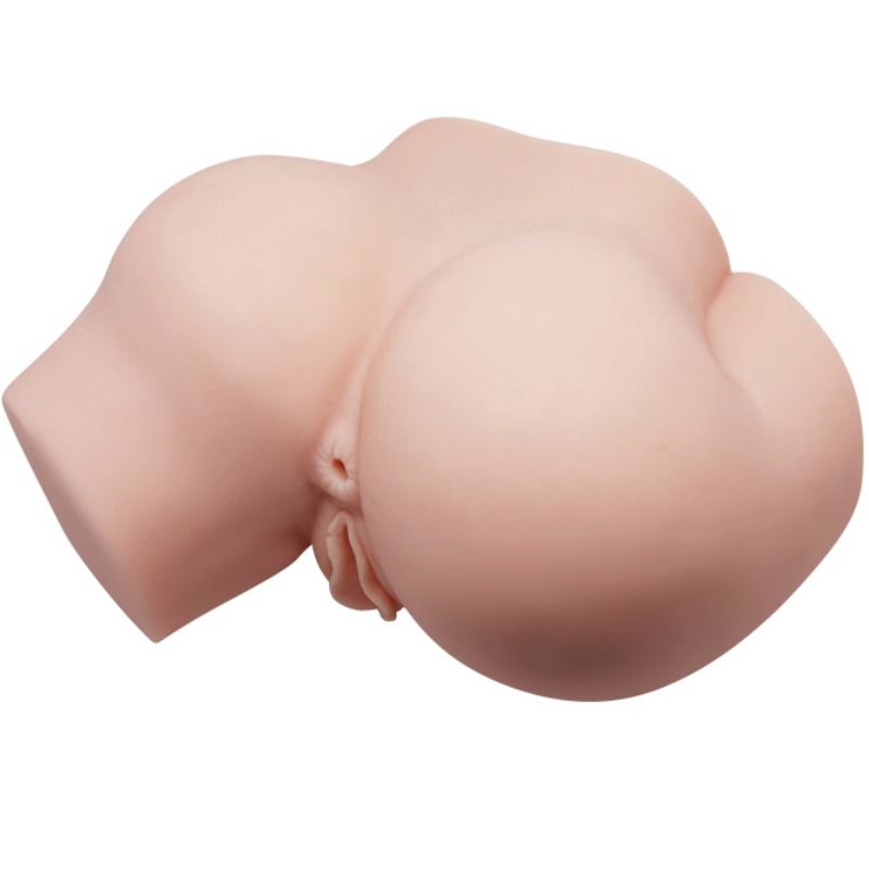 https://dreamlove.gesio.be/productos/imagenes/img_58472_b33d7eb5d38796f9f6dee1829bbb3a06_1.jpg
