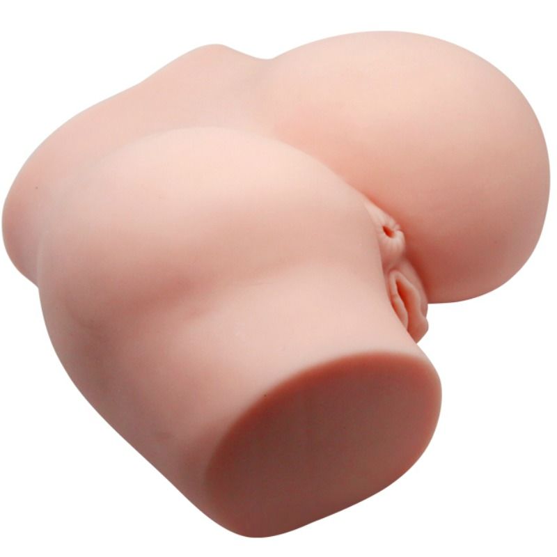 https://dreamlove.gesio.be/productos/imagenes/img_58473_af316d6594abf36fecc7e2817563021b_1.jpg
