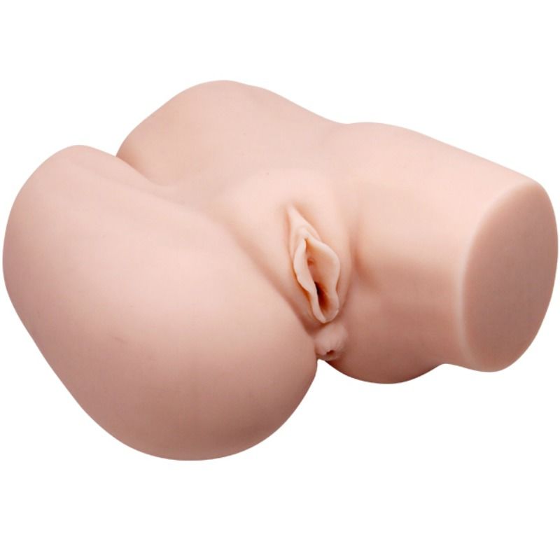 https://dreamlove.gesio.be/productos/imagenes/img_58474_c8e0c82634a2316ebc7ec074c09bd42d_1.jpg
