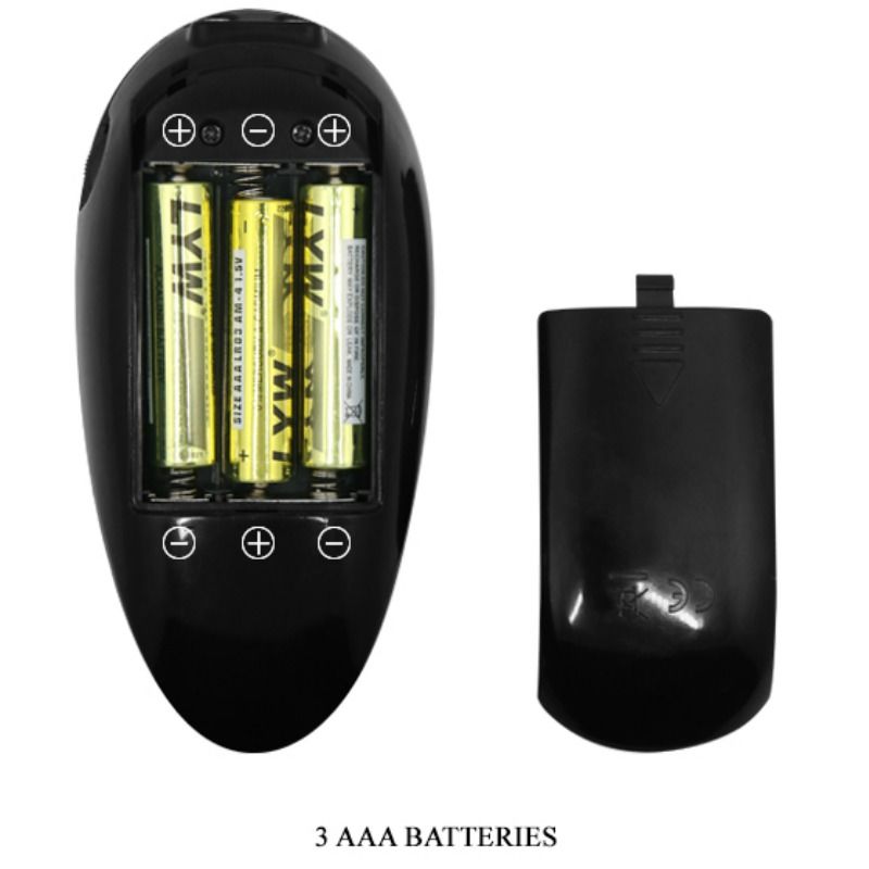 https://dreamlove.gesio.be/productos/imagenes/img_58476_369a376480b5b6ba3e98be382e6d53ee_1.jpg