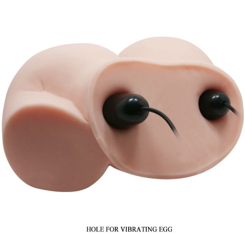 https://dreamlove.gesio.be/productos/imagenes/img_58477_6e89f148bfa5f1b59a331852c1843ce9_1.jpg