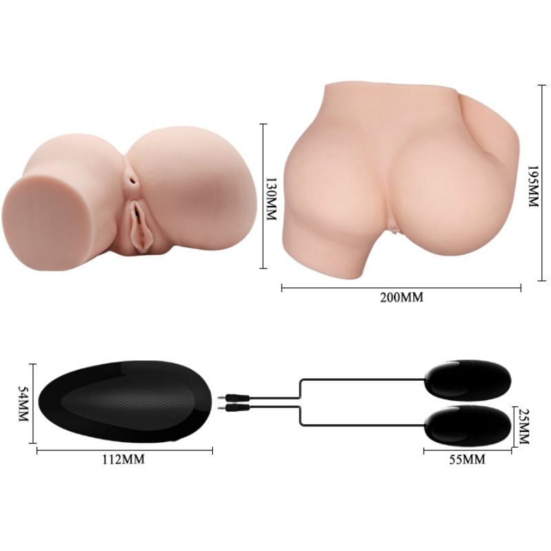 https://dreamlove.gesio.be/productos/imagenes/img_58480_0fc465e2e22e64aa94a50c8272cd7a9a_1.jpg