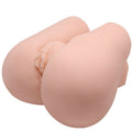 https://dreamlove.gesio.be/productos/imagenes/img_58481_ac4d6caff4fb845f105062594ae5256e_1.jpg