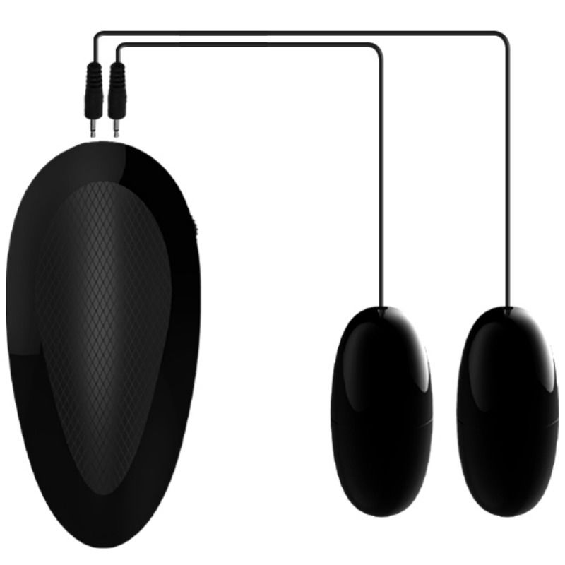 CRAZY BULL - VAGIN ET ANUS RÉALISTES AVEC VIBRATION POSITION 3