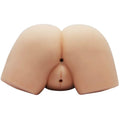 https://dreamlove.gesio.be/productos/imagenes/img_58511_d4145f66064634d1fbe3fab06bca528d_1.jpg