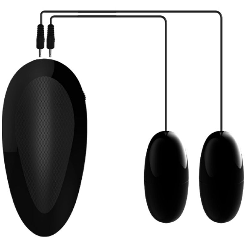 CRAZY BULL - VAGIN ET ANUS RÉALISTES AVEC VIBRATION POSITION 4