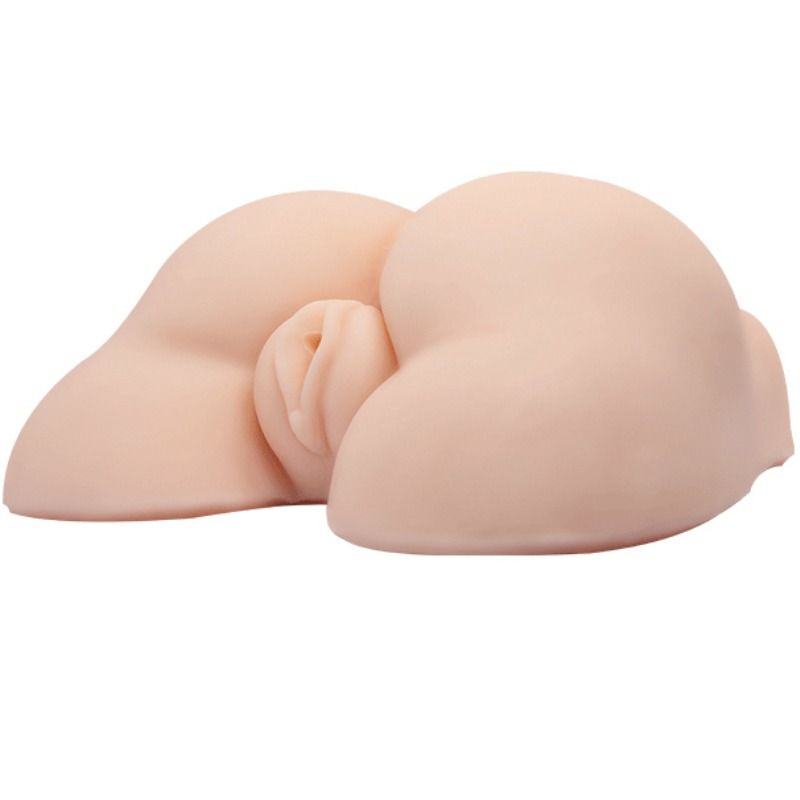 https://dreamlove.gesio.be/productos/imagenes/img_58522_015ab843e4b495263f7cf6da63981e57_1.jpg