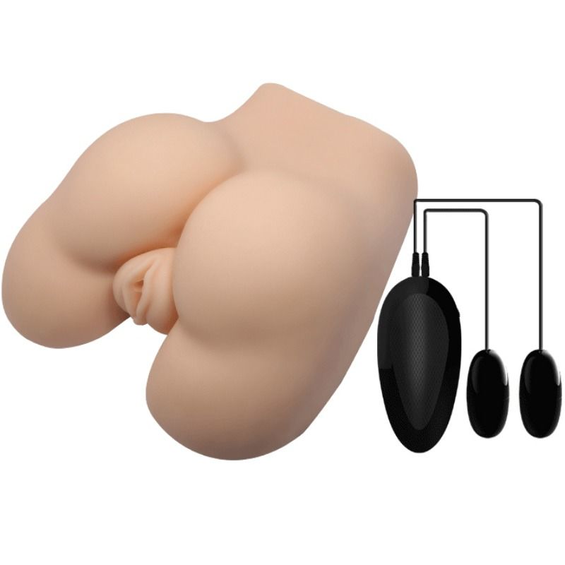 https://dreamlove.gesio.be/productos/imagenes/img_58524_32f313d5333e3b1adea7c4aab45627fa_1.jpg