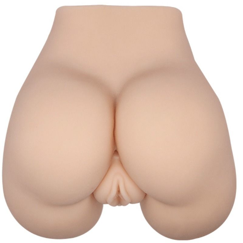 https://dreamlove.gesio.be/productos/imagenes/img_58525_56680fc65895110ac1ac77d2c925481b_1.jpg