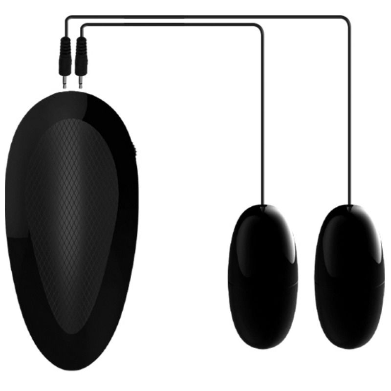 https://dreamlove.gesio.be/productos/imagenes/img_58526_3bb68a08011ef5daace3dfc6fff62cee_1.jpg