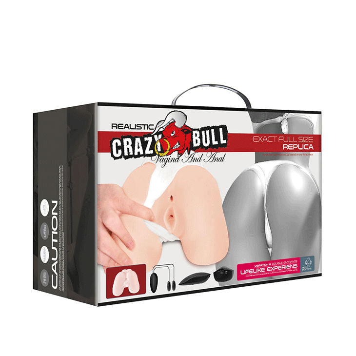 https://dreamlove.gesio.be/productos/imagenes/img_58529_097a9edcbeb5f6a3c7c483607dde8c38_1.jpg