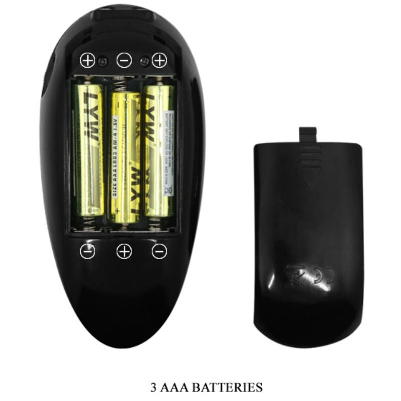https://dreamlove.gesio.be/productos/imagenes/img_58530_d0881f8a1da3eac67a0385911d581bdc_1.jpg