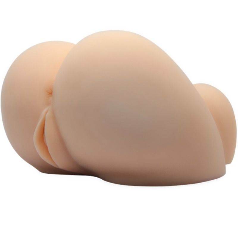 https://dreamlove.gesio.be/productos/imagenes/img_58533_79147be79e06fc165760ce754c73eacb_1.jpg