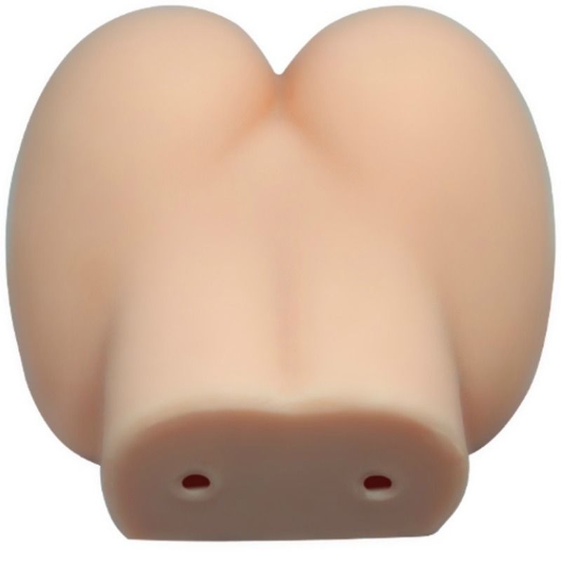 https://dreamlove.gesio.be/productos/imagenes/img_58534_7cc503ccf7925069b2fa927c519b86ef_1.jpg