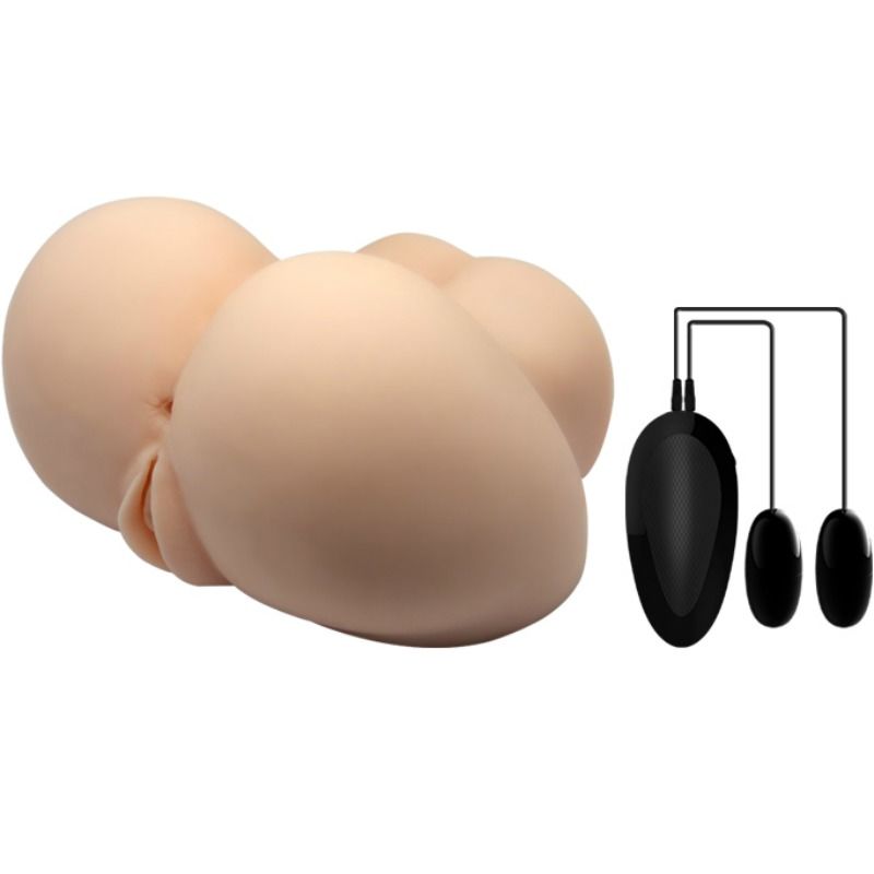 https://dreamlove.gesio.be/productos/imagenes/img_58535_29d0ad03161072efa0811d843ced6cd4_1.jpg